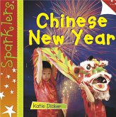 Chinese New Year (eBook, PDF) Chinese New Year (eBook, PDF)