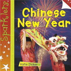 Cover Chinese New Year (eBook, PDF)