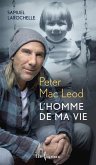 Peter Mac Leod (eBook, ePUB)