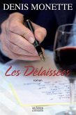 Les Délaissées (eBook, ePUB)