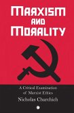 Marxism and Morality (eBook, PDF)