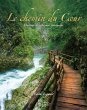 Le chemin du coeur (eBook, ePUB) - Bild 1