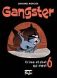 Crime et chat qui ment (eBook, PDF) - Bild 1