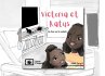 Victoria et Ratus (eBook, PDF) - Bild 1