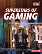 Superstars of Gaming (eBook, ePUB) - Bild 1