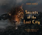 Secrets of the Lost City (eBook, PDF)