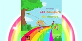 Les couleurs du monde (eBook, PDF)