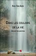 Dans les couloirs de la vie (eBook,... - Bild 1