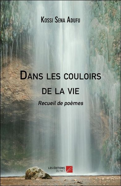 Dans les couloirs de la vie (eBook, ePUB)