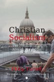 Christian Socialism (eBook, PDF)
