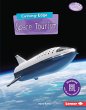 Cutting-Edge Space Tourism (eBook, ePUB) - Bild 1