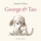 George and Tao (eBook, ePUB)