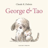 George and Tao (eBook, ePUB) George and Tao (eBook, ePUB)