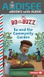 Bo and the Community Garden (eBook,... - Bild 1