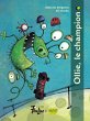 Ollie, le champion (eBook, PDF) - Bild 1