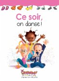 Ce soir, on danse ! (eBook, PDF)