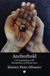 Anchorhold (eBook, PDF) - Bild 1