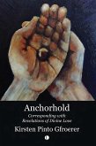 Anchorhold (eBook, PDF)