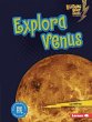 Explora Venus (Explore Venus) (eBook,... - Bild 1