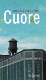 Cuore (eBook, ePUB) Cuore (eBook, ePUB)