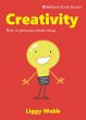Creativity (eBook, PDF) - Bild 1