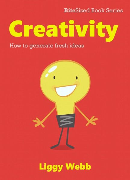 Creativity (eBook, PDF)