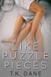 Like Puzzle Pieces (eBook, ePUB) - Bild 1