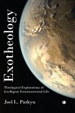 Exotheology (eBook, PDF)