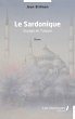 Le Sardonique (eBook, PDF) - Bild 1
