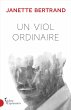 Un viol ordinaire (eBook, ePUB) - Bild 1