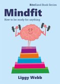Mindfit (eBook, PDF)