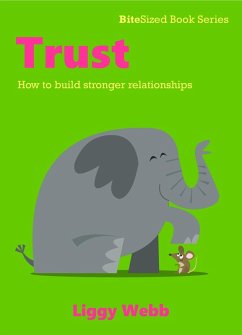 Cover Trust (eBook, PDF)