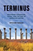 Terminus (eBook, ePUB)