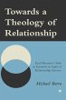 Towards a Theology of Relationship... - Bild 1