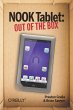 NOOK Tablet: Out of the Box (eBook, PDF) - Bild 1