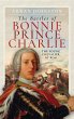 Battles of Bonnie Prince Charlie... - Bild 1