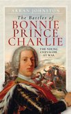 Battles of Bonnie Prince Charlie (eBook, ePUB)