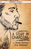 Study in Charcoal, A (eBook, ePUB)