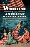 Women of the American Revolution (eBook, PDF)