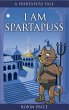 I Am Spartapuss (eBook, PDF) - Bild 1