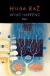 What Happens (eBook, ePUB) - Bild 1