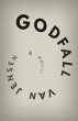 Godfall (eBook, PDF) - Bild 1