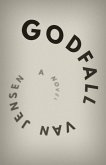 Godfall (eBook, PDF)