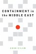 Containment in the Middle East (eBook,... - Bild 1