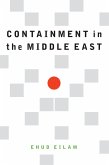 Containment in the Middle East (eBook, PDF)