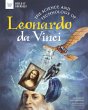 Science and Technology of Leonardo da... - Bild 1