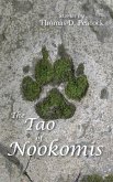 Tao of Nookomis (eBook, ePUB) Tao of Nookomis (eBook, ePUB)