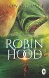 Merry Adventures of Robin Hood (eBook,... - Bild 1