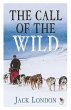 Call of The Wild (eBook, ePUB) - Bild 1