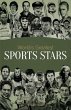 World's Greatest Sports Stars (eBook,... - Bild 1